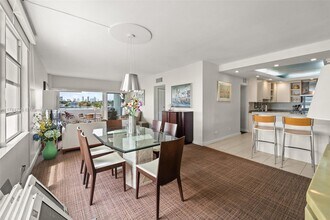 3 Island Ave in Miami Beach, FL - Building Photo - Building Photo
