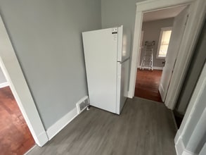 19901 Naumann Ave in Euclid, OH - Building Photo - Building Photo