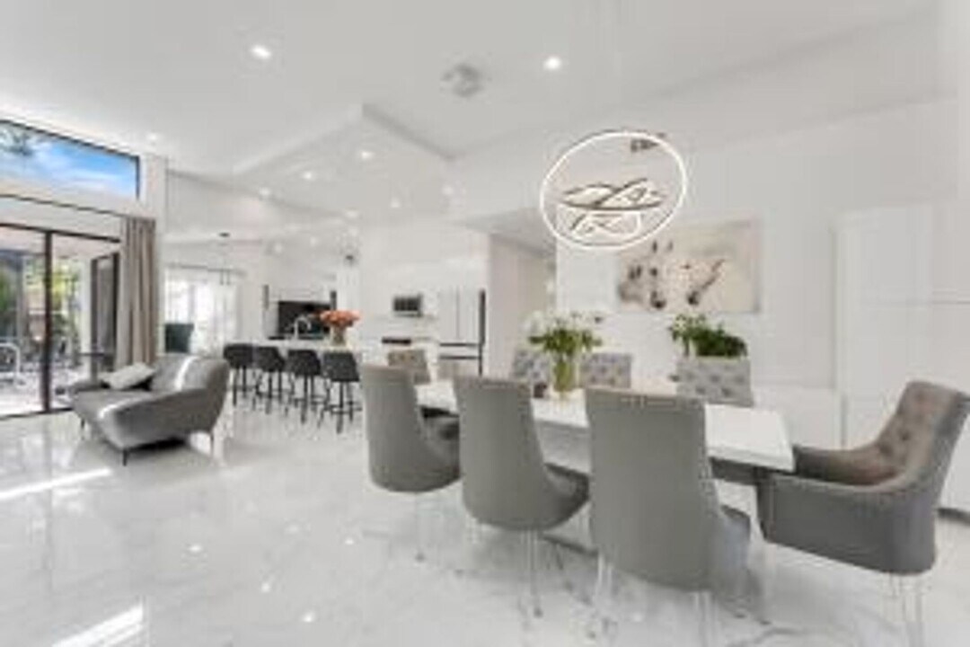 22319 Holcomb Pl in Boca Raton, FL - Building Photo