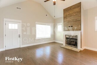 1336 Shades Terrace in Irondale, AL - Building Photo - Building Photo