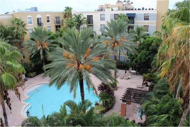 780 S Sapodilla Ave-Unit -514 in West Palm Beach, FL - Building Photo - Building Photo