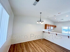 30836 Robert Rd in Thousand Palms, CA - Building Photo - Building Photo