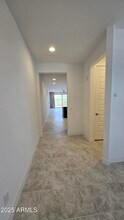 31817 N 124th Dr in Peoria, AZ - Foto de edificio - Building Photo