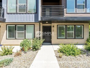 147 E Amboise Ct in Sandy, UT - Building Photo - Building Photo