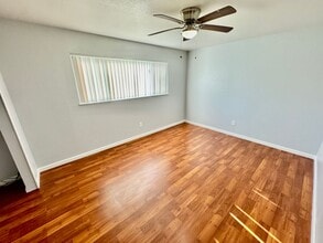 7734 Brentwood Dr in Stockton, CA - Building Photo - Building Photo