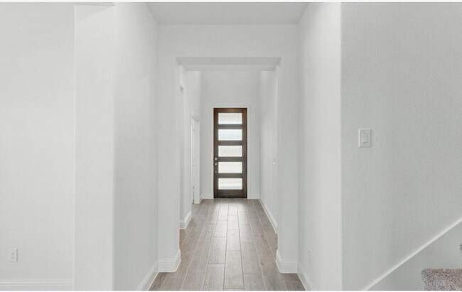 722 Truchas Ave in Forney, TX - Foto de edificio - Building Photo