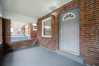 960 S Ohio Ave, Unit 962 in Columbus, OH - Building Photo - Building Photo
