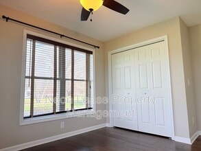 1092 McGinnes Rd in Frederica, DE - Building Photo - Building Photo