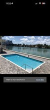 6484 Indian Creek Dr in Miami Beach, FL - Building Photo - Building Photo