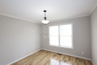 7506 Ground Fern Pl in Chesterfield, VA - Building Photo - Building Photo