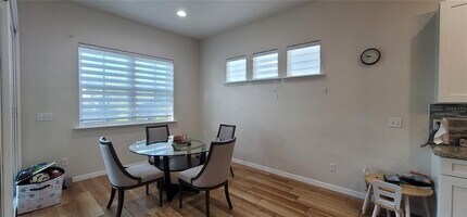 11873 SW 29th Pl in Gainesville, FL - Building Photo - Building Photo