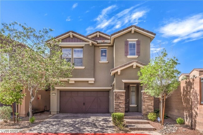 property at 11245 Pismo Dunes Ct