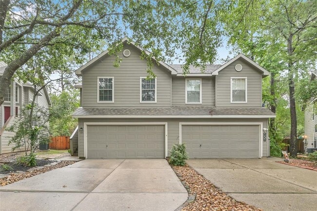 property at 147 Anise Tree Pl