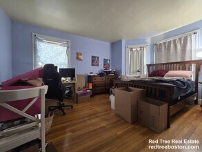 45 Auburn St in Brookline, MA - Building Photo - Building Photo