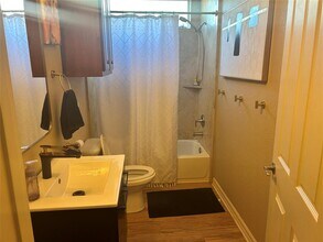 30605 Chi Chi Dr in Georgetown, TX - Building Photo - Building Photo