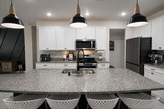 2394 Post St in Palm Springs, FL - Building Photo - Building Photo