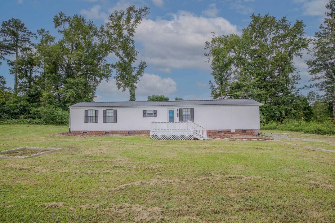 133 P547 in Carthage, NC - Building Photo
