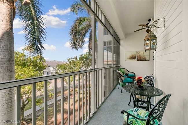 140 Palm St in Marco Island, FL - Building Photo - Building Photo