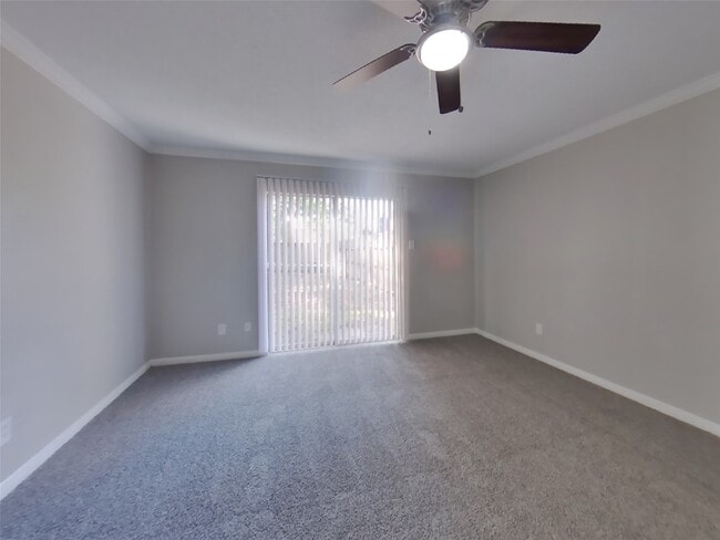 property at 7114 River Garden Dr