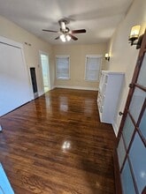 1334 2nd St, Unit 16 in Long Beach, CA - Building Photo - Building Photo