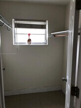 3525 Polk St in Hollywood, FL - Building Photo - Building Photo