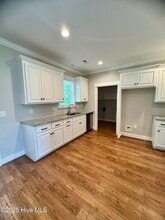 5105 N Durban Dr in Wilson, NC - Building Photo - Building Photo