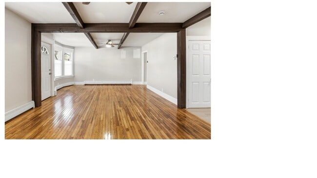 property at 117 Webster St