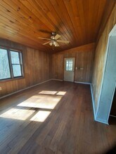 421 Berry Mountain Rd in Sylva, NC - Building Photo - Building Photo