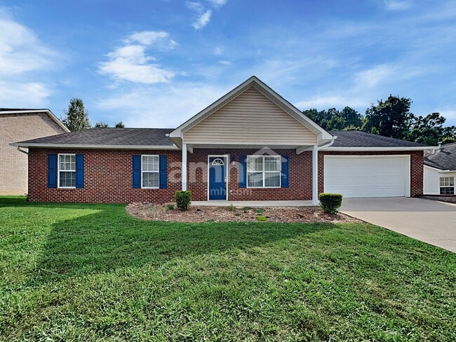 property at 617 Drakewood Rd