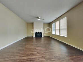 1559 Lavender Ln in Greenwood, IN - Building Photo - Building Photo