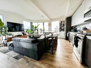 1 Sewall St in Boston, MA - Building Photo - Building Photo