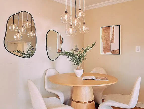 220 Congress St in Brooklyn, NY - Building Photo - Building Photo