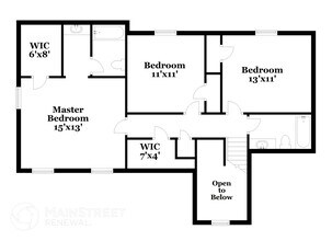 1624 NE Debonair Dr in Lee's Summit, MO - Building Photo - Building Photo