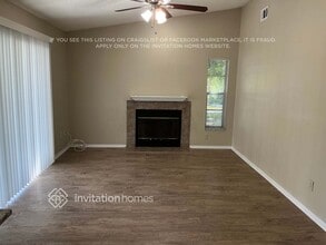 12805 Slippery Elm Ct in Riverview, FL - Foto de edificio - Building Photo