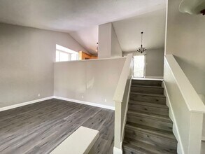 545 Lake Ave in Altamonte Springs, FL - Building Photo - Building Photo