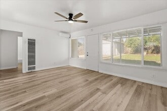 5392 Berkeley St in Montclair, CA - Building Photo - Building Photo