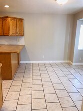 633 S Teresa St in Kaysville, UT - Building Photo - Building Photo