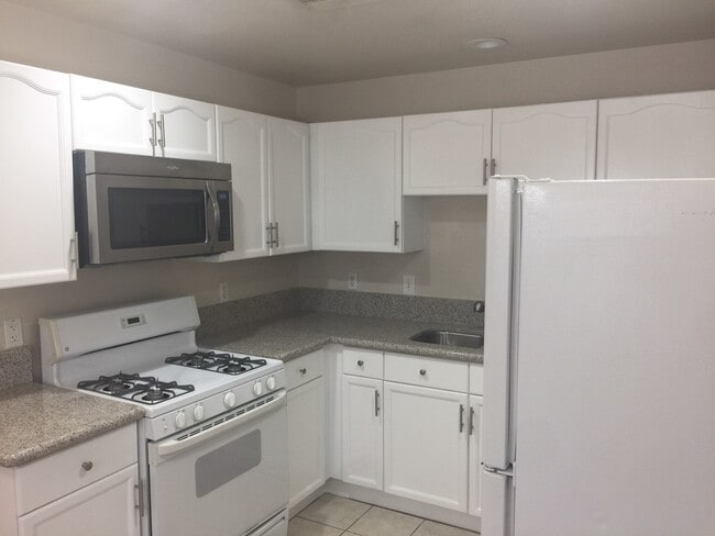 property at 424 Pine Haven St