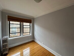 4628 N Wolcott Ave in Chicago, IL - Building Photo - Building Photo