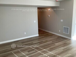 11731 Mission Peak Pl in Colorado Springs, CO - Foto de edificio - Building Photo