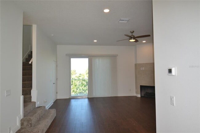 5732 Biscayne Ct in New Port Richey, FL - Building Photo - Building Photo