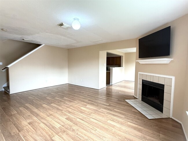 property at 9023 Kalewood Dr