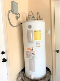 10011 Appleridge Dr photo'