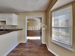 167 Lansdan Dr in Murfreesboro, TN - Building Photo - Building Photo