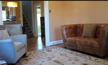 1310 Appleby Ave in Baltimore, MD - Building Photo - Building Photo