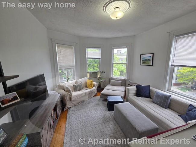 property at 254 Windsor St