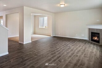 14221 67th Ave E in South Hill, WA - Building Photo - Building Photo