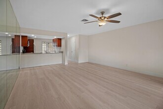 690 SE 23rd Ave in Pompano Beach, FL - Building Photo - Building Photo