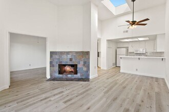 3 Largo St in Laguna Niguel, CA - Building Photo - Building Photo