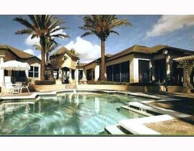 12512 Crest Springs Ln in Orlando, FL - Building Photo - Building Photo